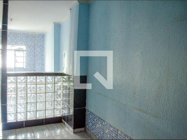 Apartamento aluguel em Região Geográfica Imediata de Goiânia, Goiânia