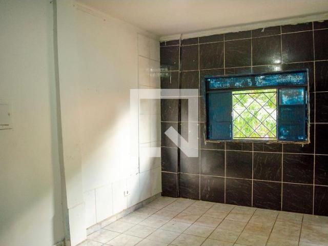 Apartamento aluguel em Região Geográfica Imediata de Goiânia, Goiânia