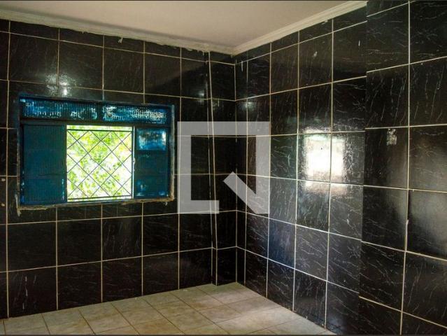 Apartamento aluguel em Região Geográfica Imediata de Goiânia, Goiânia