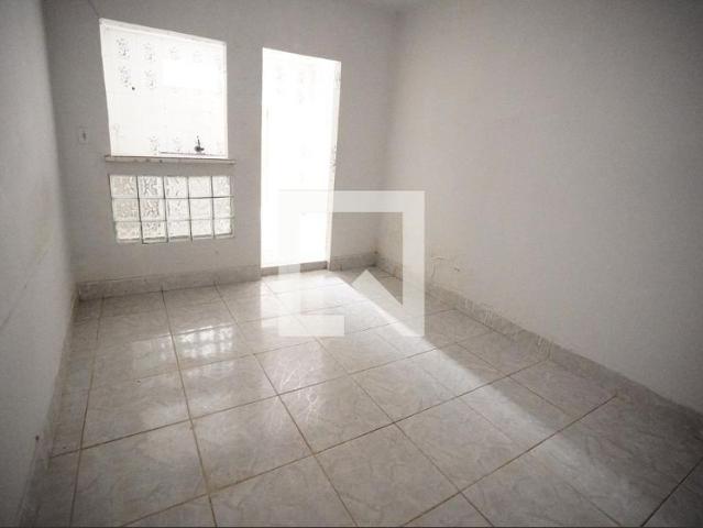 Apartamento aluguel em Região Geográfica Imediata de Goiânia, Goiânia