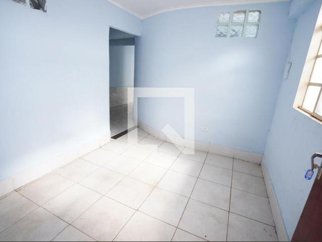 Apartamento aluguel em Região Geográfica Imediata de Goiânia, Goiânia