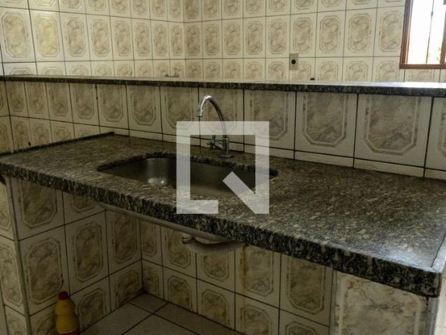 Apartamento aluguel em Região Geográfica Imediata de Montes Claros, Montes Claros
