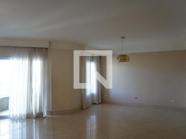 Apartamento aluguel em Região Imediata de Campinas, Região Metropolitana de Campinas