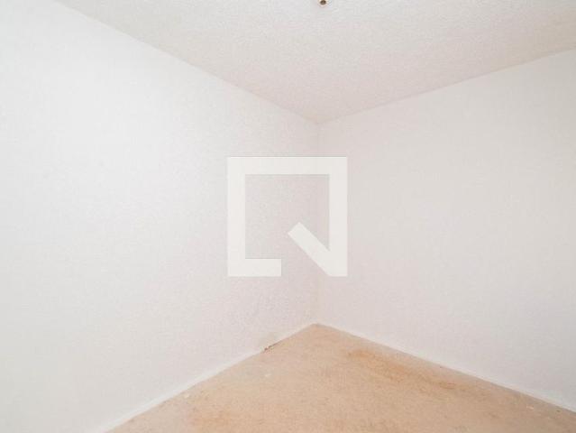 Apartamento aluguel em Gravataí