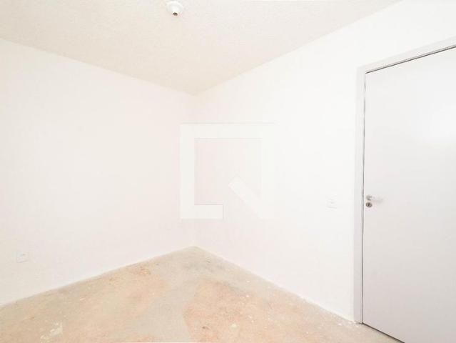 Apartamento aluguel em Gravataí
