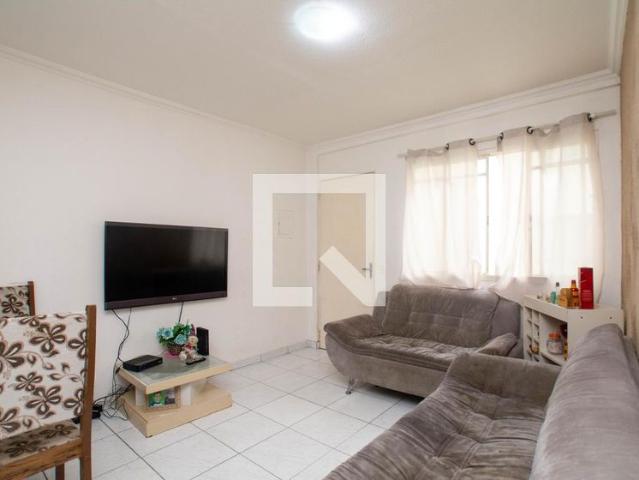 Apartamento aluguel em Região Imediata de São Paulo, Região Metropolitana de São Paulo