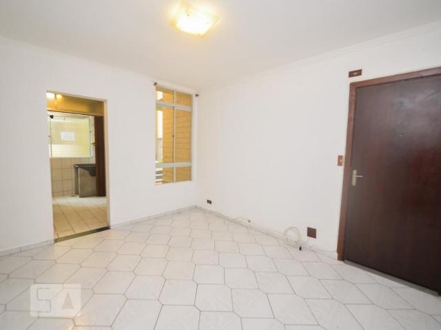 Apartamento aluguel em Região Imediata de São Paulo, Região Metropolitana de São Paulo
