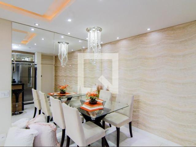 Apartamento aluguel em Região Imediata de São Paulo, Região Metropolitana de São Paulo