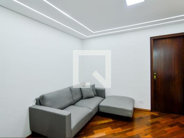 Apartamento aluguel em Distrito-sede de Guarulhos, Guarulhos