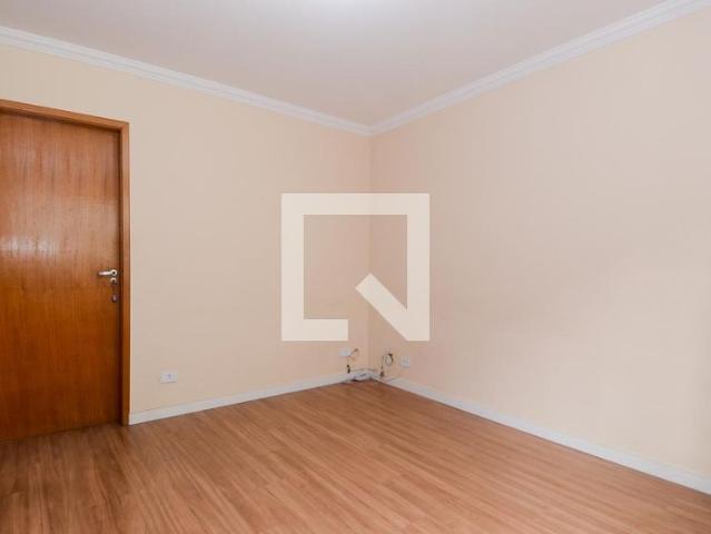 Apartamento aluguel em Distrito-sede de Guarulhos, Guarulhos