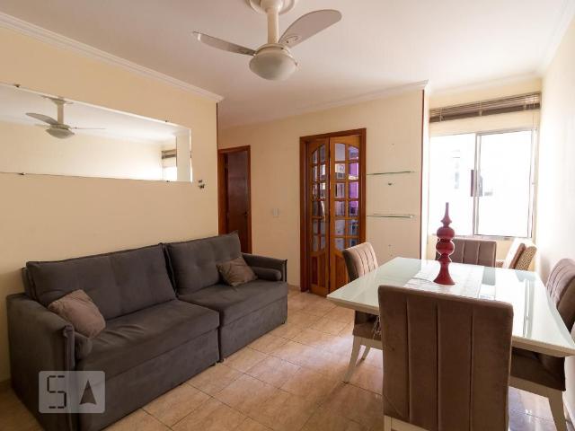 Apartamento aluguel em Região Imediata de São Paulo, Região Metropolitana de São Paulo