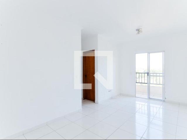 Apartamento aluguel em Região Imediata de São Paulo, Região Metropolitana de São Paulo