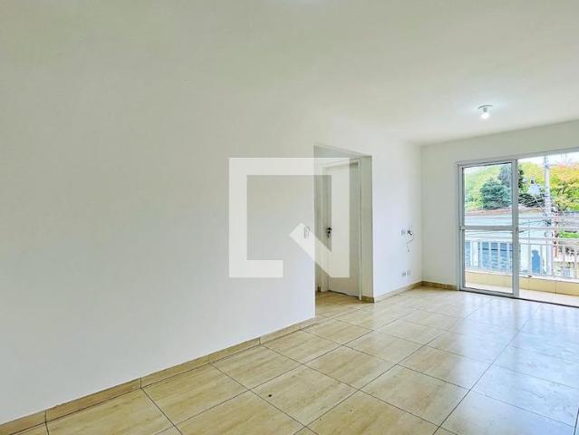 Apartamento aluguel em Jardim Santa Cecília, Guarulhos