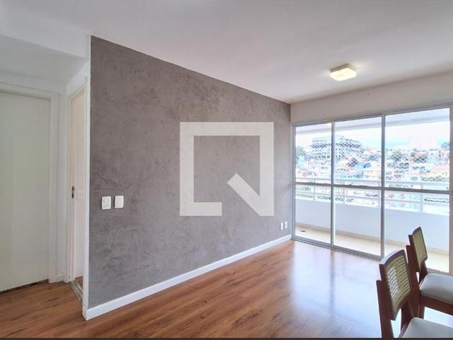 Apartamento aluguel em Região Imediata de São Paulo, Região Metropolitana de São Paulo