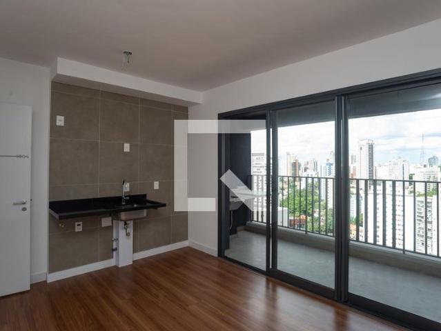 Apartamento aluguel em Região Imediata de São Paulo, Região Metropolitana de São Paulo