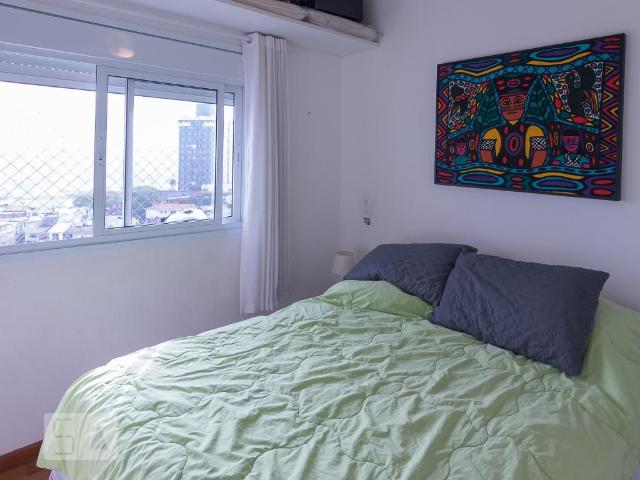 Apartamento aluguel em Região Imediata de São Paulo, Região Metropolitana de São Paulo