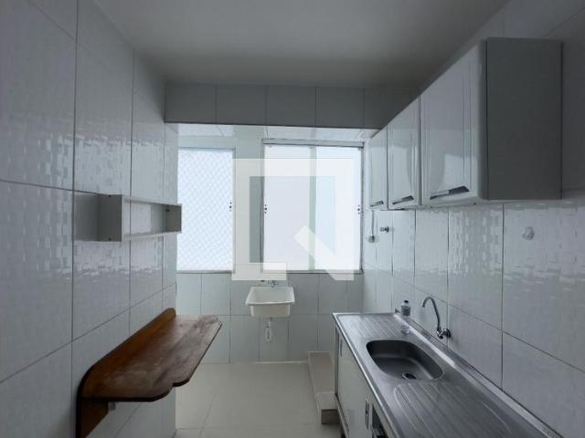 Apartamento aluguel em Vila Anglo-Brasileira, São Paulo