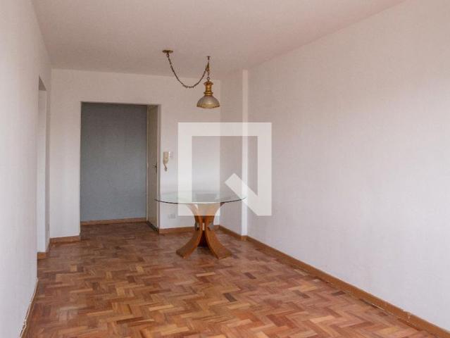Apartamento aluguel em Região Imediata de São Paulo, Região Metropolitana de São Paulo
