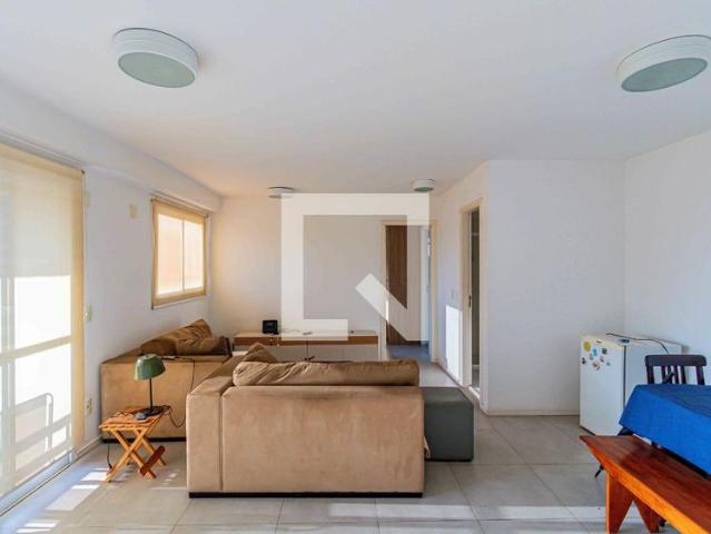 Apartamento aluguel em Região Imediata de São Paulo, Região Metropolitana de São Paulo