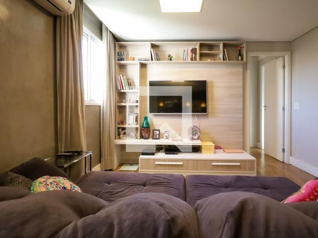 Apartamento aluguel em Região Imediata de São Paulo, Região Metropolitana de São Paulo