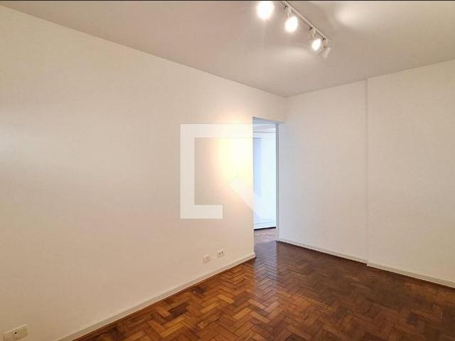 Apartamento aluguel em Região Imediata de São Paulo, Região Metropolitana de São Paulo