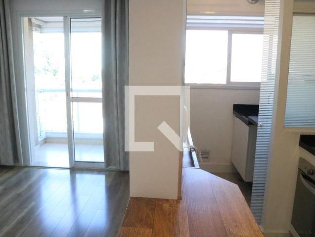 Apartamento aluguel em Região Imediata de São Paulo, Região Metropolitana de São Paulo