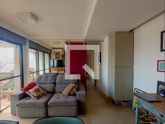 Apartamento aluguel em Região Imediata de São Paulo, Região Metropolitana de São Paulo