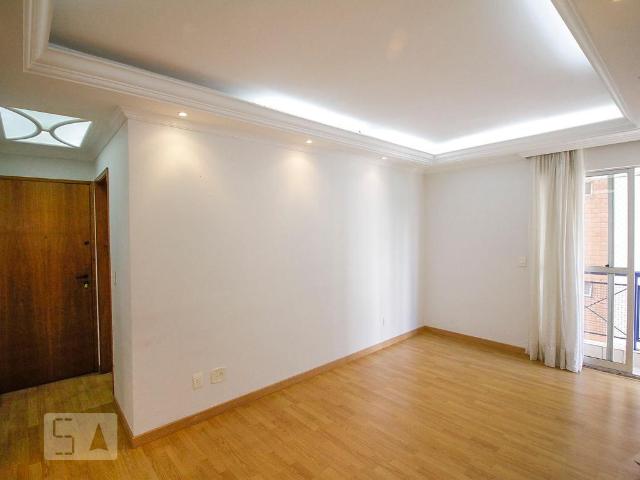 Apartamento aluguel em Região Imediata de São Paulo, Região Metropolitana de São Paulo