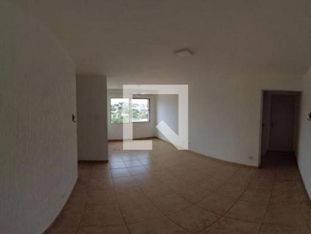 Apartamento venda em Vila Argentina, São Paulo