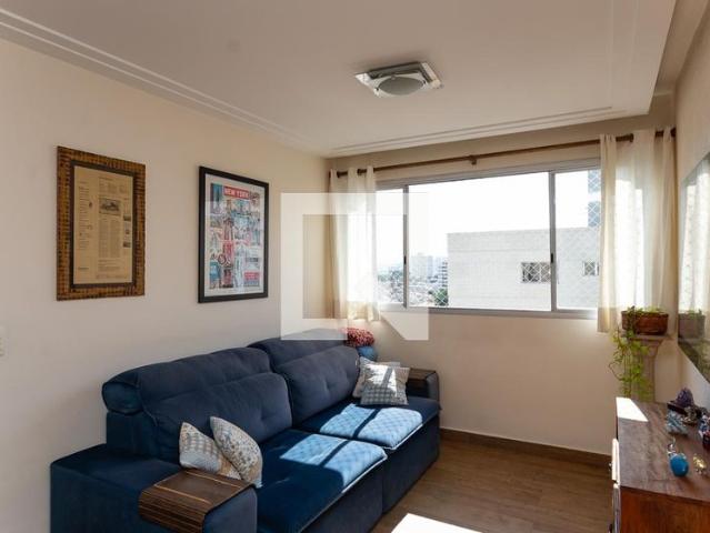 Apartamento aluguel em Região Imediata de São Paulo, Região Metropolitana de São Paulo