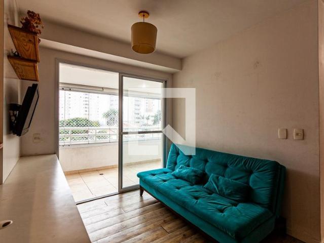 Apartamento aluguel em Região Imediata de São Paulo, Região Metropolitana de São Paulo