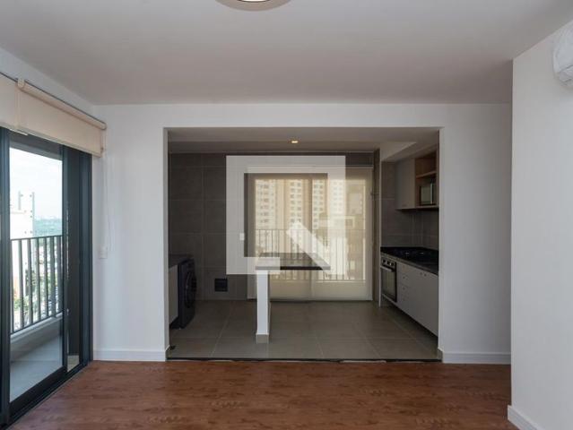 Apartamento aluguel em Região Imediata de São Paulo, Região Metropolitana de São Paulo