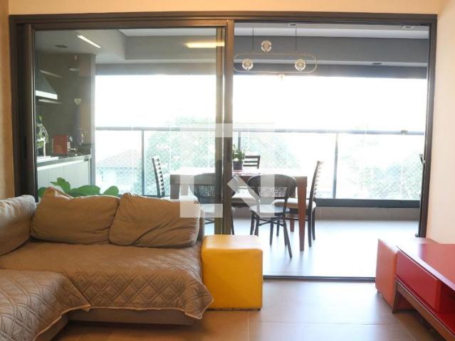Apartamento aluguel em Região Imediata de São Paulo, Região Metropolitana de São Paulo