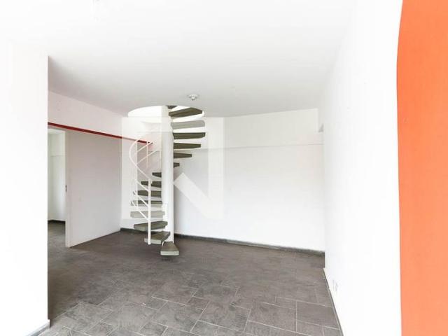 Apartamento aluguel em Região Imediata de São Paulo, Região Metropolitana de São Paulo