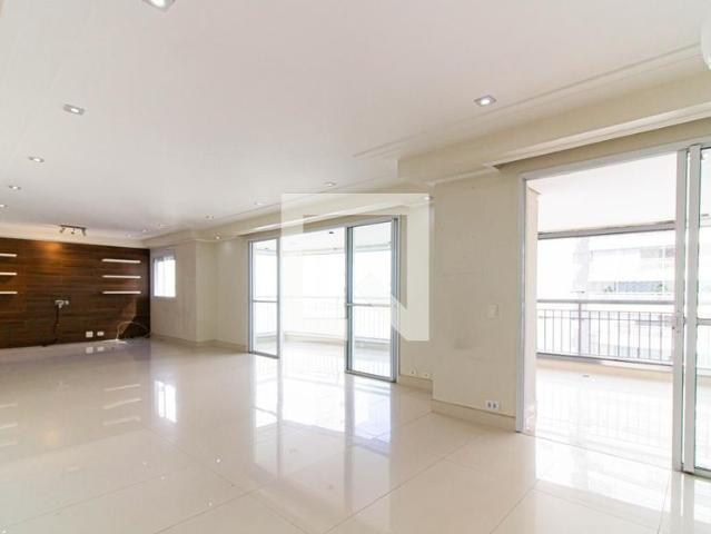 Apartamento aluguel em Região Imediata de São Paulo, Região Metropolitana de São Paulo