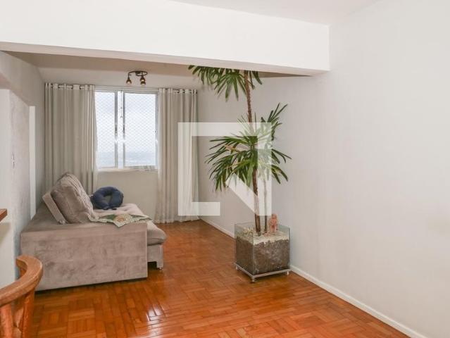 Apartamento aluguel em Região Imediata de São Paulo, Região Metropolitana de São Paulo