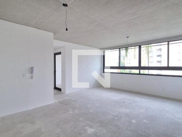 Apartamento aluguel em Região Imediata de São Paulo, Região Metropolitana de São Paulo