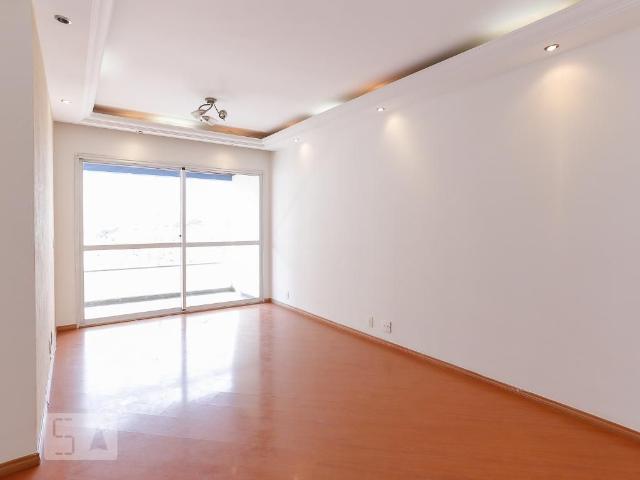 Apartamento aluguel em Região Imediata de São Paulo, Região Metropolitana de São Paulo