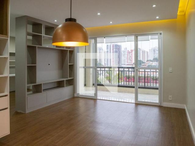 Apartamento aluguel em Região Imediata de São Paulo, Região Metropolitana de São Paulo