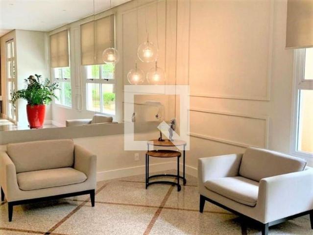 Apartamento aluguel em Região Imediata de São Paulo, Região Metropolitana de São Paulo