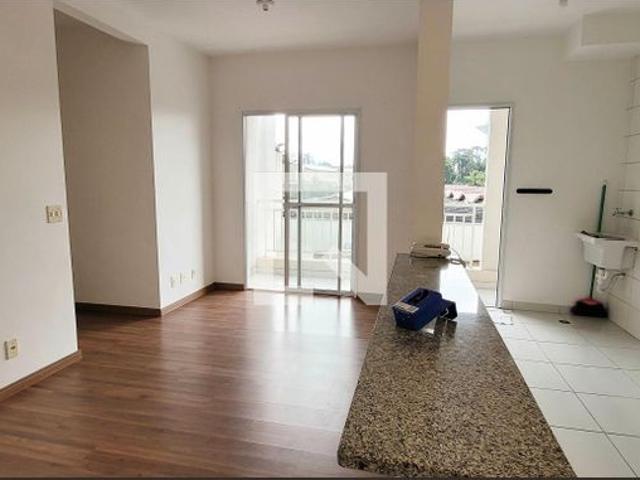 Apartamento aluguel em Região Imediata de São Paulo, Região Metropolitana de São Paulo