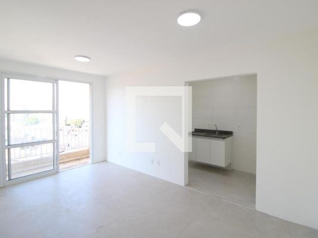 Apartamento aluguel em Região Imediata de São Paulo, Região Metropolitana de São Paulo