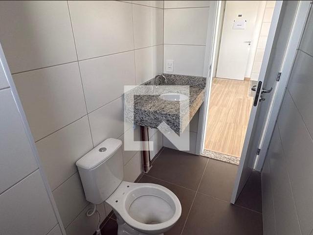 Apartamento aluguel em Região Geográfica Imediata de Goiânia, Goiânia