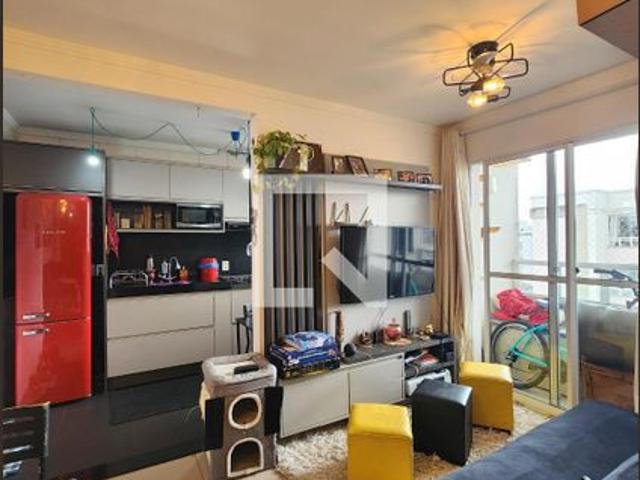 Apartamento venda em Região Geográfica Imediata de Novo Hamburgo - São Leopoldo, Região Metropolitana de Porto Alegre