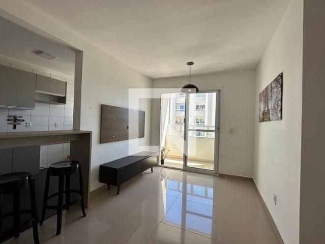 Apartamento venda em Região Geográfica Imediata de Novo Hamburgo - São Leopoldo, Região Metropolitana de Porto Alegre