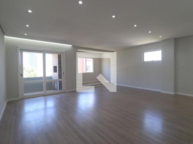 Apartamento aluguel em Região Geográfica Imediata de Novo Hamburgo - São Leopoldo, Região Metropolitana de Porto Alegre