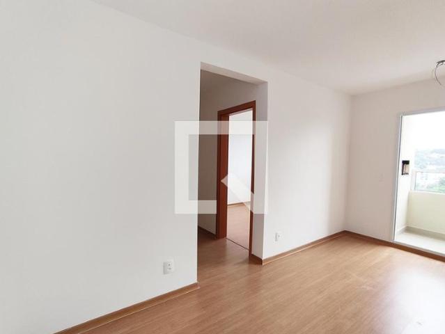 Apartamento aluguel em Região Geográfica Imediata de Novo Hamburgo - São Leopoldo, Região Metropolitana de Porto Alegre
