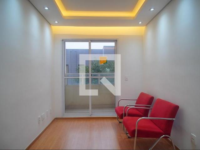 Apartamento venda em Vila Rosa, Novo Hamburgo