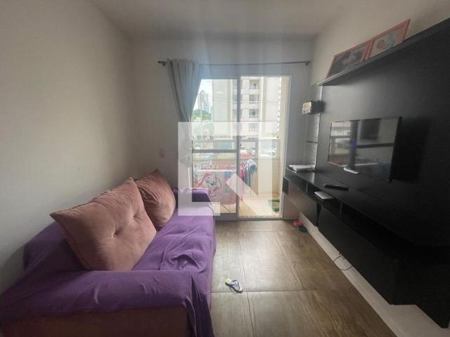 Apartamento venda em Região Geográfica Imediata de Novo Hamburgo - São Leopoldo, Região Metropolitana de Porto Alegre