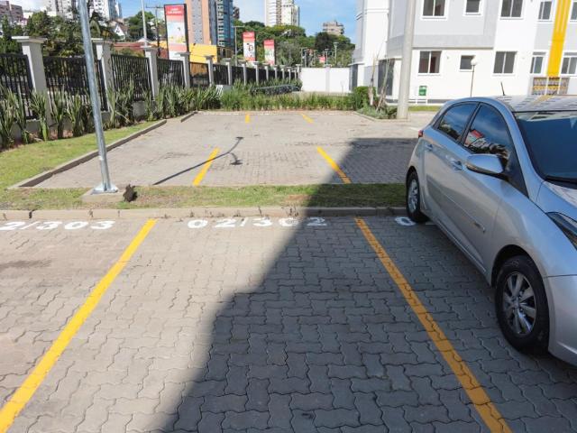 Apartamento venda em Região Geográfica Imediata de Novo Hamburgo - São Leopoldo, Região Metropolitana de Porto Alegre